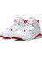 Jordan Flight Club 91 'white Mystic Hibiscus' DM1686-102 2