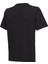 New Balance Nb Unisex Lifesyle T-Shirt Siyah Unisex T-Shirt UNT1310-BK 2