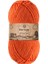 Melange Wool 1210 1