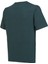 New Balance Nb Unisex Lifesyle T-Shirt Yeşil Unisex T-Shirt UNT1310-PNE 2