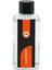 Safran Kolonyası 400 ml 1