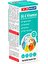 KIKI Excellent Kuşlar İçin SE-E Vitamini 25 ML 1