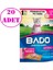 Tavuklu Yavru Kedi Yaş Maması 85 gr 20 Ad 1