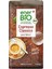 Organik Kahve Arabica Çekirdek Espresso 1000 gr 1