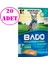 Kısırlaştırılmış Somonlu Kedi Yaş Maması 85 gr 20 Ad 1