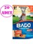 Ciğerli Kedi Yaş Maması 85 gr 20 Ad 1