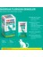 Excellent Kedi İçin Probiyotik Toz 1 Gr 1