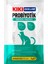 Excellent Kedi İçin Probiyotik Toz 1 Gr 2