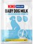 Excellent Köpek Süt Tozu 5 Gr 1