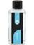 Deniz Esintisi Kolonyası 400 ml 1