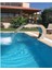 600X900 Kobra Tipi Şelale 316 Kalite 1