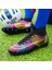 Erkek Nefes Alabilen Futbol Ayakkabısı - (Yurt Dışından) 2