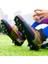Erkek Nefes Alabilen Futbol Ayakkabısı - (Yurt Dışından) 4