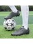 Erkek Futbol Ayakkabısı - Gri (Yurt Dışından) 3
