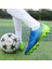 Erkek Futbol Ayakkabısı - Mavi (Yurt Dışından) 5