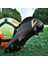 Erkek Futbol Ayakkabısı - Siyah (Yurt Dışından) 4
