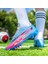 Erkek Futbol Ayakkabısı - Mavi (Yurt Dışından) 5
