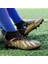 Erkek Futbol Ayakkabısı - Sarı (Yurt Dışından) 3