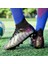Erkek Futbol Ayakkabısı - Gri (Yurt Dışından) 3