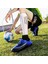 Erkek Futbol Ayakkabısı - Mavi (Yurt Dışından) 5