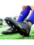 Erkek Futbol Ayakkabısı - Siyah (Yurt Dışından) 3