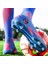 Erkek Futbol Ayakkabısı - Mavi (Yurt Dışından) 5
