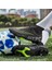 Erkek Futbol Ayakkabısı - Siyah (Yurt Dışından) 3