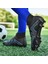 Erkek Futbol Ayakkabısı - Siyah (Yurt Dışından) 4