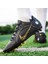 Erkek Futbol Ayakkabısı - Siyah (Yurt Dışından) 3