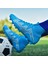 Erkek Futbol Ayakkabısı - Mavi (Yurt Dışından) 2