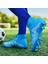 Erkek Futbol Ayakkabısı - Mavi (Yurt Dışından) 3