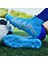 Erkek Futbol Ayakkabısı - Mavi (Yurt Dışından) 5