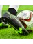 Erkek Futbol Ayakkabısı - Siyah (Yurt Dışından) 4