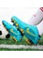 Erkek Futbol Ayakkabısı - Mavi (Yurt Dışından) 3