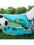 Erkek Futbol Ayakkabısı - Mavi (Yurt Dışından) 4
