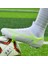 Erkek Futbol Ayakkabısı - Beyaz (Yurt Dışından) 3
