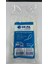 Plastik Kablo Bağı 3,6X150 mm (100 Adet) 1