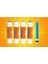 Waterlife Filtre 5 'li Set Waterlife Su Arıtma Filtresi 503321761 2
