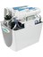 Waterlife Filtre 5 'li Set Waterlife Su Arıtma Filtresi 503321761 3