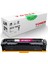 Hp 207A-W2213 Kırmızı Çipsiz Muadil Toner | M255DW/M282NW/M255 1
