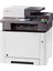 Tekofaks Ta P-C2655W Mfp 1