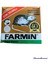 Farmin Fare Için Zehirli Buğday 250 gr 1