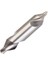 2,0mm Hss Punta Ucu 1