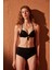 Basic Cup Bikini Üstü 1