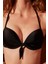 Basic Cup Bikini Üstü 2