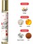 Symphony Fall In Love Women Eau De Parfüm 35 ml 2