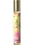 Symphony Too Close Women Eau De Parfüm 35 ml 1