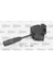 Far Sinyal ve Korna Kumanda Kolu Siyah Renault R9-R11 251104 7700760825 1