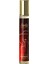 Symphony Lady In Red Women Eau De Parfüm 35 ml 1