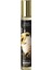 Symphony Killer Queen Women Eau De Parfüm 35 ml 1